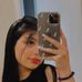 Vicky Angulo - Facebook