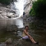 vicky angulo gonzalez - @vickyangulogonzalez - Instagram