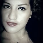 Vicky Angulo Tapullima - @vickyangulotapullima - Instagram