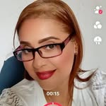 Vicky Guerra Angulo - @vickiguerra - Instagram