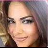 VICKY MENDOZA - @vickyangulo7 - TikTok