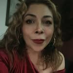 Vicky Paloma Angulo - @angulopaloma - Instagram