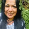 Vicky Sanders - @vickyangulo74 - TikTok