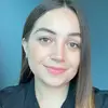 vickyangulo22 - @vickyangulo22 - TikTok