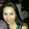 vickyangulo30 - @vickyangulo30 - TikTok