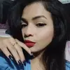 vickyAngulo420 - @vickyangulo920 - TikTok