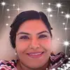vickyangulo695 - @vickyangulo695 - TikTok