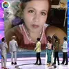 vickyangulo930 - @vickyangulo930 - TikTok