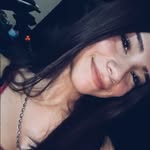 vickyangulo - @vickyangulo57 - Instagram