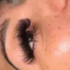VICKYLASHES - @vickyangulo_lashes - TikTok
