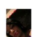 Victoria Angulo - Facebook