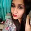 Victoria Angulo - @victoriaangulo05 - TikTok