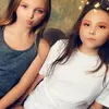 💟 Vicky 💟 - @vickyangus.x - TikTok