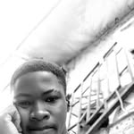 Angus Vicky - @angus_vicky - Instagram