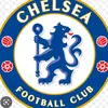 Vicki Angus572 - @chelseafan20000 - TikTok