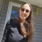 Vicki Angus - @vangus54 - Instagram
