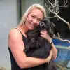 Vicki Angus - @vickiangus0 - TikTok