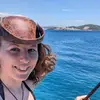 Vicki Angus - @vangus03 - TikTok