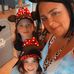 Vickie Angus Robinson - Facebook