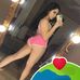 Vicky Angles Peterson - Facebook