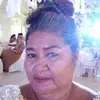 Vicky Angus - @vickyangus678 - TikTok