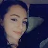 Vicky Angus - @vickyangus - TikTok