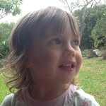 Vicky Angus-Wharton - @vickyanguswharton - Instagram