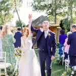 Vicky Barrett - @vickyangus31 - Instagram