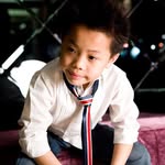 黃騰右 - @vickyangus891117 - Instagram