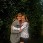 VickyAngus - @vickyangus4 - Instagram