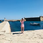 Victoria - @vicky.angus.travel - Instagram