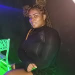 Antoine Vicky - @antoine.vicky.7 - Instagram