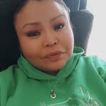 Vicki Antoine - @thatgirlvpa - Instagram