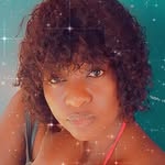 Vicky Anna Antoine - @guerdaantoine375 - Instagram