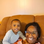 Vicky Antoine - Facebook