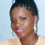 Vicky Antoine - @vicky.antoine.50 - Instagram