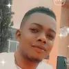 Vicky Antoine - @vicky.antoine - TikTok