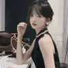 结奈あん🍄 - @vicky_antoinette3 - TikTok