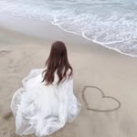 Vicky Antoinette - @vickyantoinette29 - Instagram