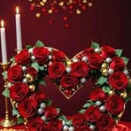 Vicky Antone - Facebook