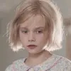 vicky.antoinette - @vicky___antoinette0 - TikTok