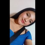 Gimena Aquino - @vicky._aquino - Instagram