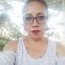 Vicky Aquino - Facebook