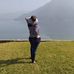 Vicky Aquino - Facebook
