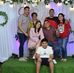 Vicky Aquino - Facebook