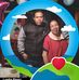 Vicky Aquino - Facebook