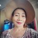 Vicky Aquino - Facebook