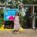 Vicky Aquino - Facebook