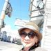 Vicky Aquino - Facebook