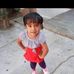 Vicky Aquino - Facebook